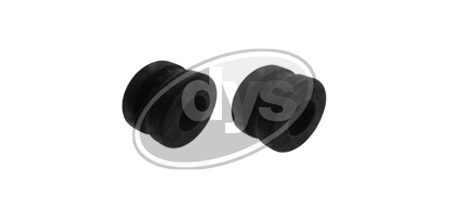 75-13125