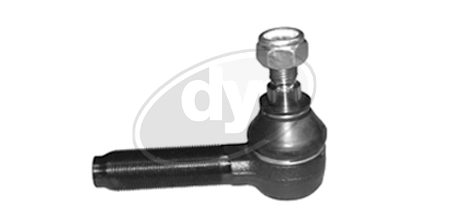 A4522091940