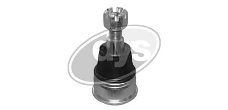 27-21486