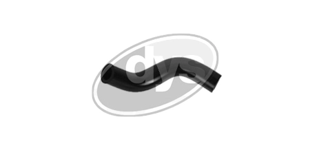 80-12050