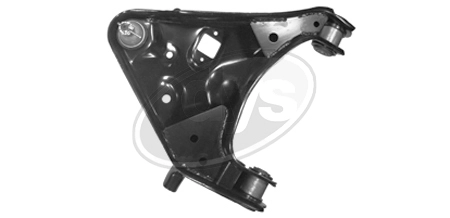 2L2Z3079BA