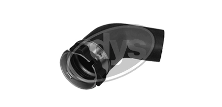 76-04315