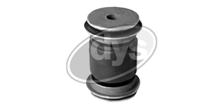 37-11576