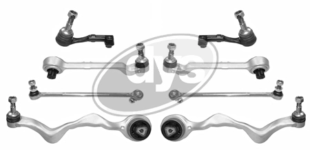29-23714