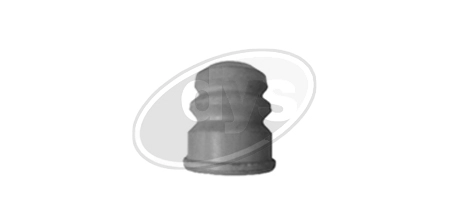 73-25068