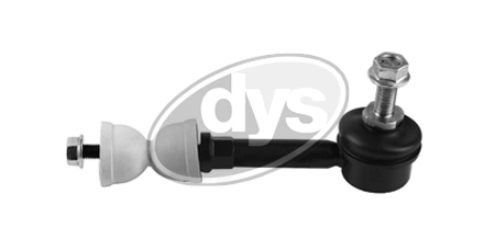 BV6Z5C486A