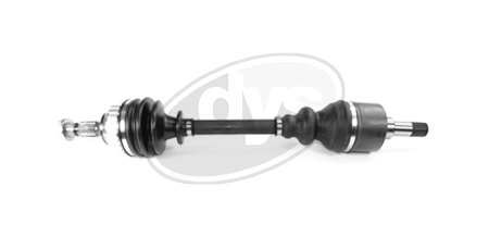 76-CT-8033A