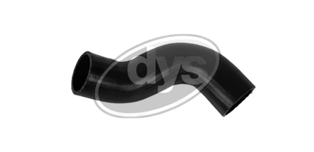 76-12054
