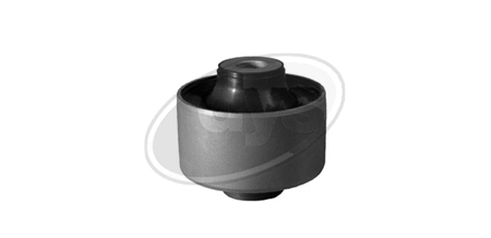 37-09012-5