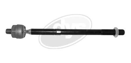 7G913280AA