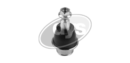 KB3Z-3078-A*