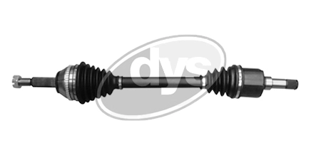 76-FD-8070A