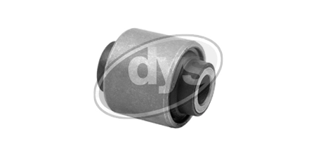 37-10639