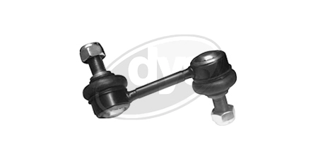 30-66499