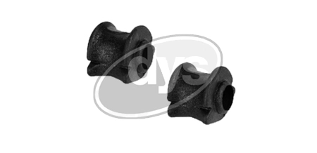 75-13200