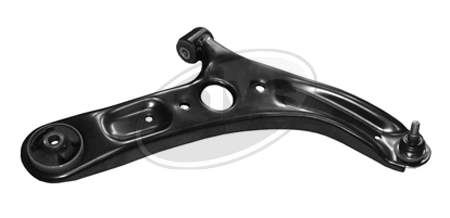 20-23630