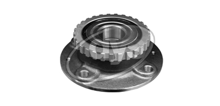 41-CI-9659