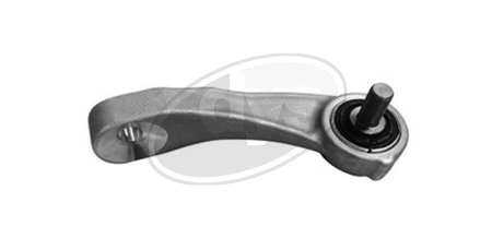 30-72016