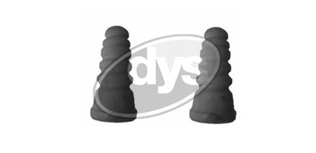 73-12575