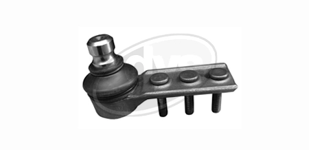 27-20339