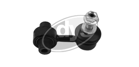 30-10549