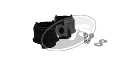 37-13815