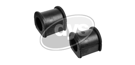 75-13288