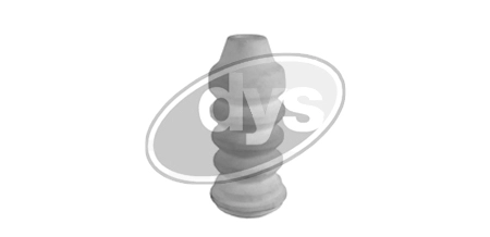 73-28661