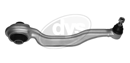 26-01006-2