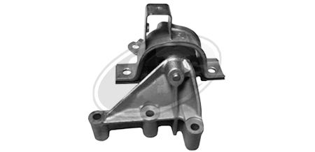 71-22213