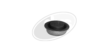 37-08012-82