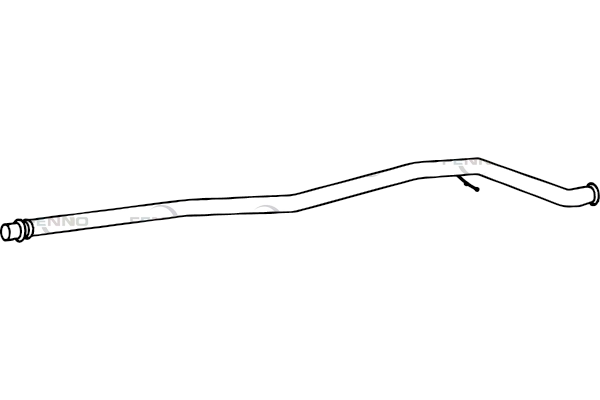 P4890