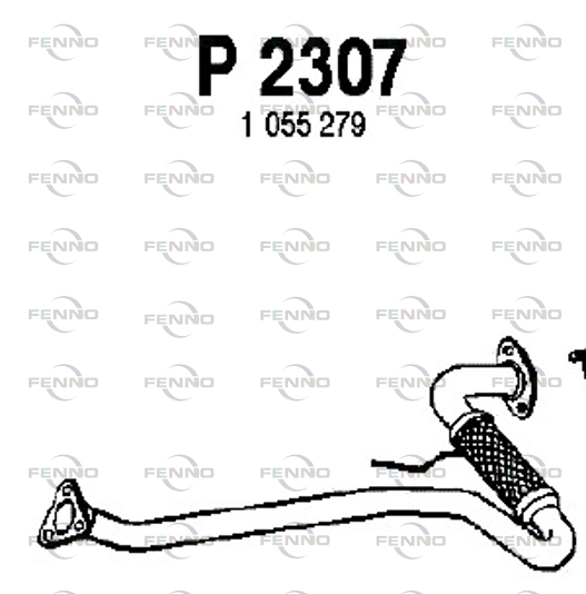 P2307