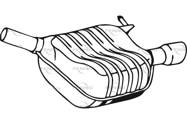 P11070