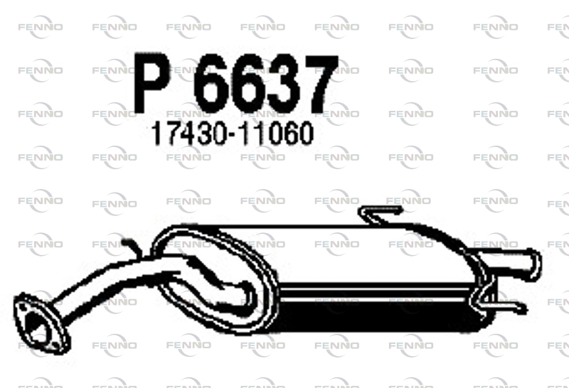 P6637
