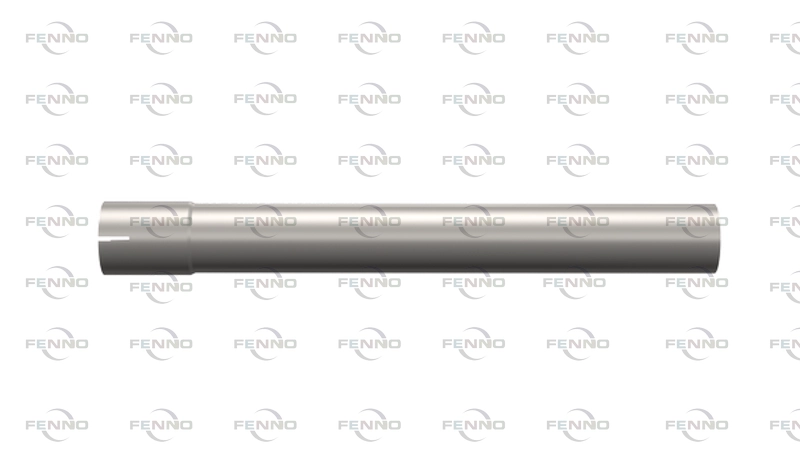 P85149