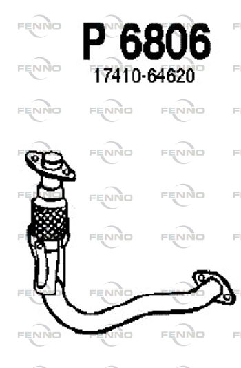P6806