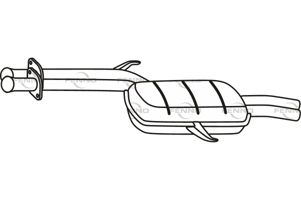 P3789