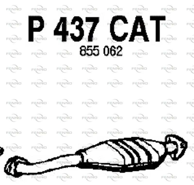 P437CAT