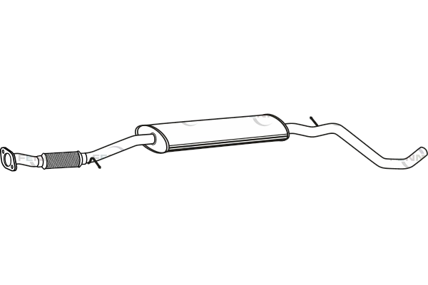 P2283