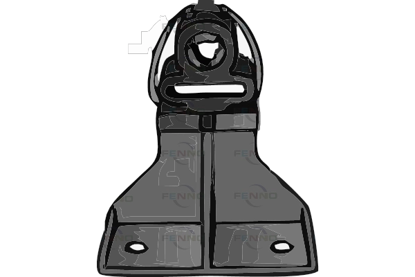 X50166
