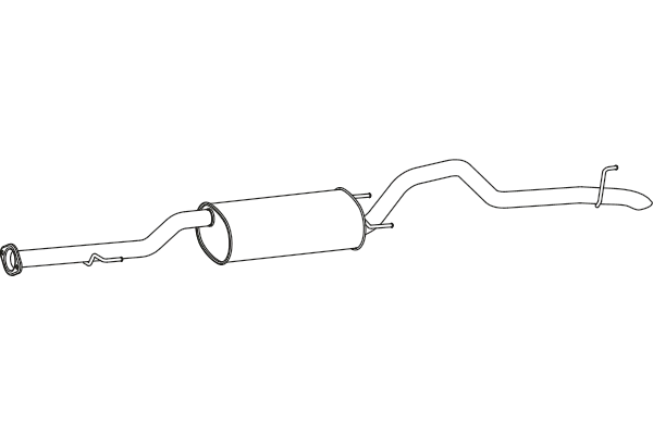 17430-0L101