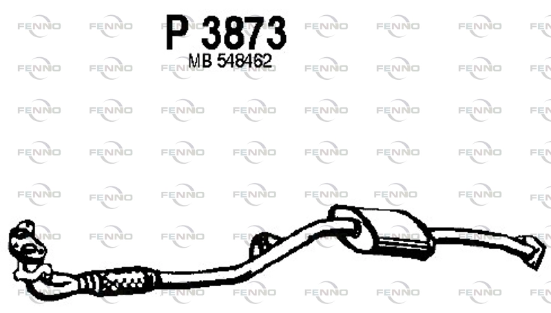 P3873