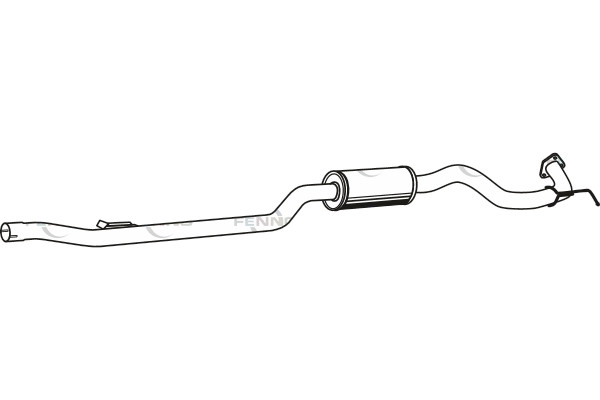 P38014