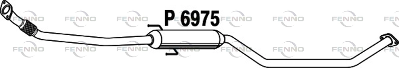 P6975