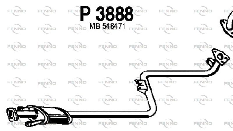 P3888