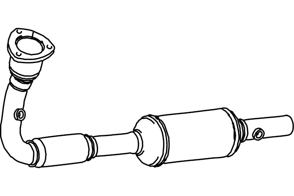 P9692CAT