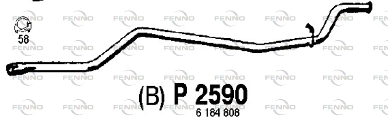 P2590