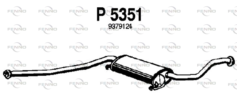 P5351
