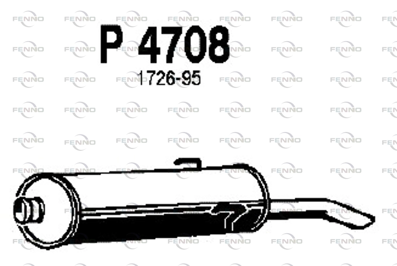 P4708